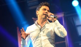 O que está acontecendo com Zezé? Sem voz, cantor sofre com grave problema de saúde