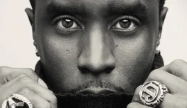 Defesa de Diddy ganha apoio em carta da ex-namorada