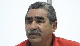 Ex-presidente do Sindprev precisa de doações de sangue