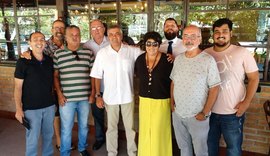 Liga Carnavalesca de Maceió divulga calendário para as prévias de 2020