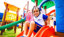 Maceió celebra o Dia Mundial da Educação com grandes avanços na gestão JHC
