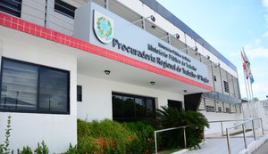 MPT em Alagoas indefere denúncia de “racismo reverso” contra empresa de varejo