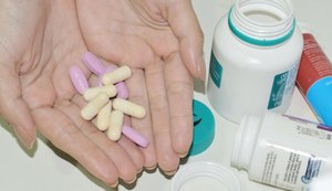 Nutricionista da Sesau alerta sobre os riscos do uso indiscriminado dos remédios para emagrecer