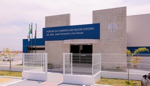 Homem que matou o próprio irmão em Jaramataia é condenado mais de 15 anos de prisão