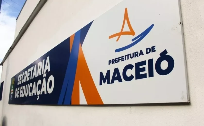 Educação prorroga prazo de inscrições para processo seletivo interno