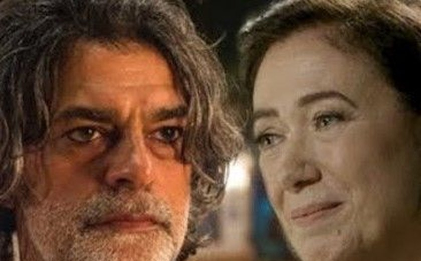 Reviravolta! Valentina deve se apaixonar por León em 'O Sétimo Guardião'