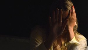 1 ano: violência psicológica, física ou sexual atinge 377 mil pessoas em AL