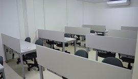 Maceió ganha Centro de Desenvolvimento da Medicina Veterinária