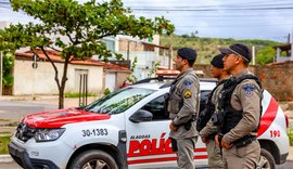 Mulher e comprador caem em golpe ao negociar freezer online