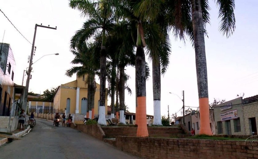 Declaração de bens dos candidatos a prefeito da Mata Norte de Alagoas é divulgada
