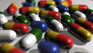 Medicamentos genéricos tem tratamento eficaz, garante CRF-AL