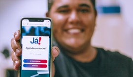 Unidade Já! coloca Alagoas em 1º lugar do Brasil na qualidade de serviços relacionados a passaportes