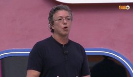 Boninho revela entrevistas presenciais em seletivas do BBB23: 'Pré-cadeira elétrica'