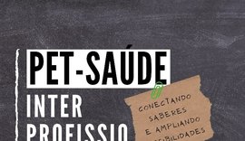 Uncisal compartilha experiências no ensino e no serviço de saúde prestado à comunidade