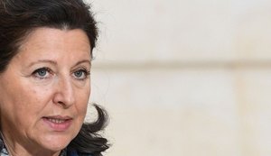Epidemia: novo coronavírus chega à Europa com três casos na França