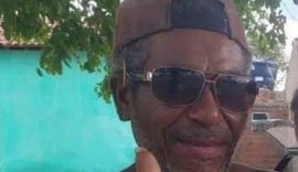 Idoso desaparece no interior da Bahia quando viajava para Alagoas