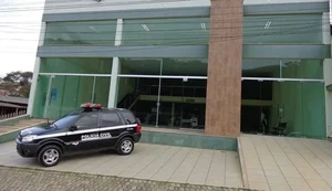 Avô beija bebê de 9 meses na boca e mata pai da criança esfaqueado após ser repreendido no ES