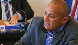 Vereador é investigado por compra de votos
