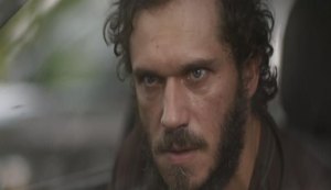 Final de Dino em 'Totalmente Demais': Após atormentar Eliza, ele terá o que merece