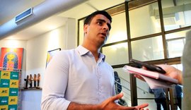Prefeitura de Maceió manterá ponto facultativo no Carnaval