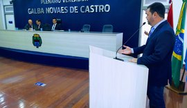 Base de JHC é quase unanimidade