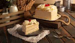 Em setembro, Delícia de Leite II e Chocomoça®️ ganham desconto na Sodiê Doces