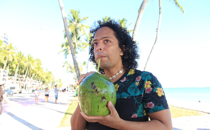 Verão tem início nesta quarta-feira (21)
