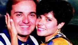 Colunista revela que Rose teria tentado se matar após crise com Gugu Liberato