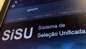 Lista de universidades com vagas para o Sisu já está disponível