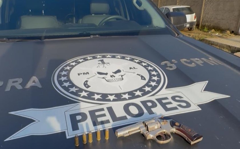 Operação integrada da PM e da SSP desarticula organização criminosa com atuação no Vale do Paraíba