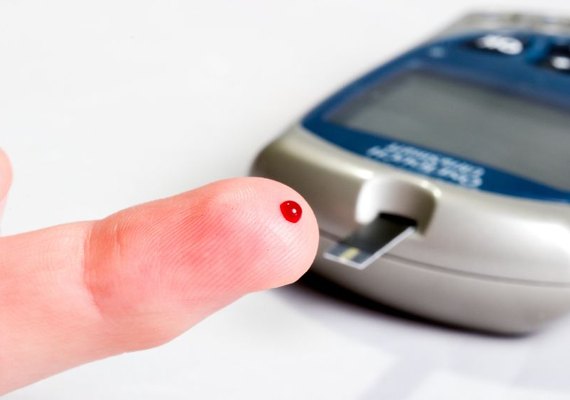 Anvisa aprova primeira insulina inalável do Brasil