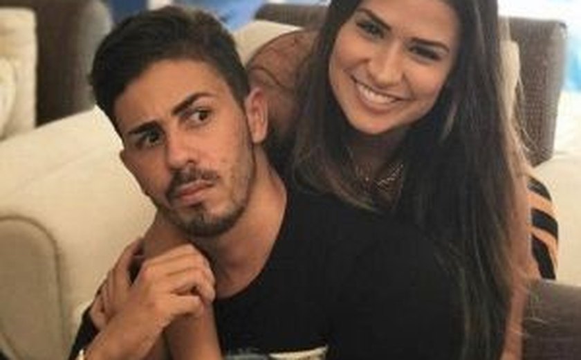 Marido de Simone faz amizade entre cantora e Carlinhos Maia acabar