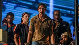 Qual é a história real de 'Dom': série sobre 'bandido gato' vira sensação na Amazon Prime