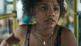 Tensão, sequestro e mais! o que acontece nos últimos capítulos da novela 'Volta por Cima'