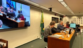 Agência Nacional de Mineração diz que há risco de colapso em outras minas da Braskem