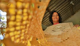 Mulheres de Fibra: do pseudocaule da bananeira ao mercado nacional, o poder do empreendedorismo sustentável no interior de Alagoas