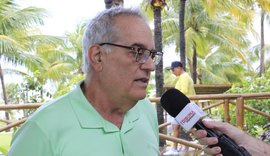 Especialista quer mudanças em projetos costeiros