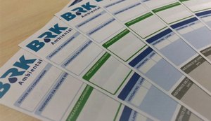 DPE aciona BRK para comprovar disponibilidade do serviço de esgoto onde há cobrança