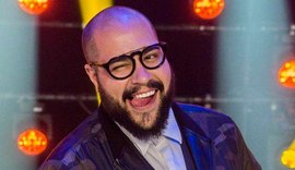 Tiago Abravanel entra na mira do Big Brother Brasil 22