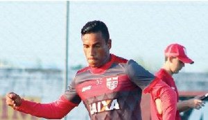 CRB tem o clássico como divisor de águas na Série B