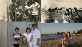 Exposição em São Paulo mostra impacto da ditadura nas famílias brasileiras