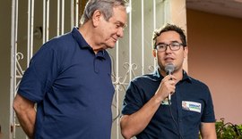 Advogado Geraldo Carvalho lança pré-candidatura para deputado federal pelo PDT
