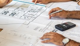 Entenda os custos e benefícios de um projeto de arquitetura