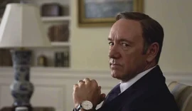 Kevin Spacey poderá ser extraditado dos EUA por assediar três homens