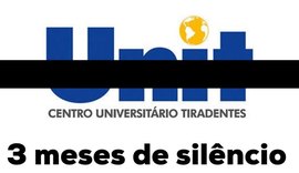 Alunos de Odontologia da Unit reclamam de pagar mensalidades sem receber assistência