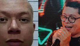 Ministro Gilmar Mendes rejeita pedido de liberdade e DJ Ivis segue preso