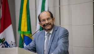 Projetos de Lei propõem reconhecimento de entidades como utilidade pública