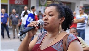 Avanço da covid-19 preocupa CUT e demais centrais sindicais