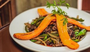 Gastronomia alagoana brilha no prêmio Prazeres da Mesa 2018