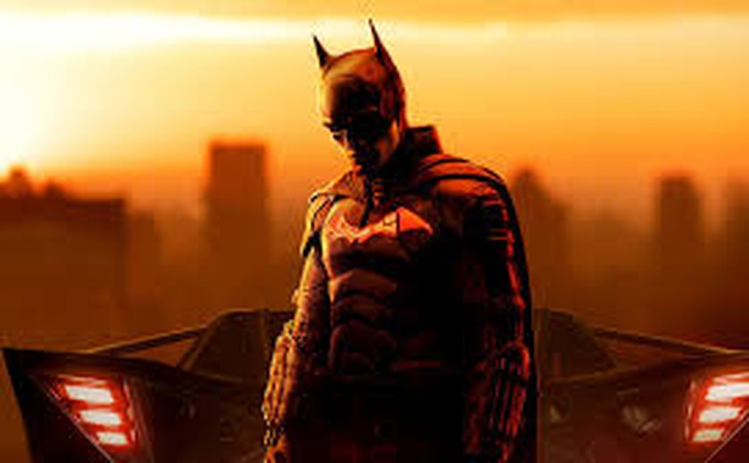 Filme ‘Batman: Parte II’ terá vilão nunca visto antes no cinema